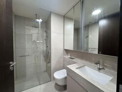 FORETT AT BUKIT TIMAH (D21), Apartment #548559531